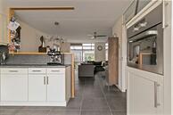 Historische woningfoto van Spoorven 402, Veghel uit 2018