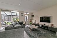 Historische woningfoto van Spoorven 402, Veghel uit 2018