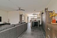 Historische woningfoto van Spoorven 402, Veghel uit 2018