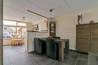 Historische woningfoto van Spoorven 402, Veghel uit 2018