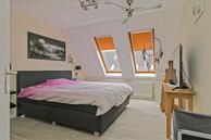 Historische woningfoto van Spoorven 402, Veghel uit 2018