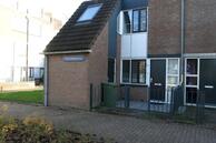 Foto van Meezenbroekstraat 2, Rotterdam