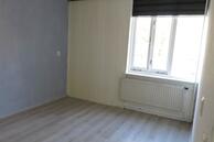 Foto van Meezenbroekstraat 2, Rotterdam