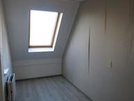 Foto van Meezenbroekstraat 2, Rotterdam