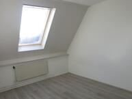 Foto van Meezenbroekstraat 2, Rotterdam