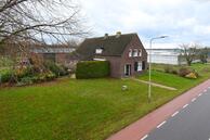 Foto van Baarloseweg 51, Helden