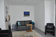 Historische woningfoto van Boulevard De Ruyter 374, Vlissingen uit 2019
