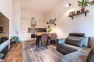 Historische woningfoto van Merweplein 7-1, Nieuwegein uit 2019