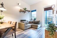 Historische woningfoto van Merweplein 7-1, Nieuwegein uit 2019