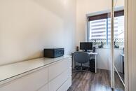 Historische woningfoto van Merweplein 7-1, Nieuwegein uit 2019