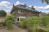 Foto van Hogesteeg 23, Driebergen