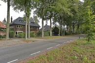 Foto van Hogesteeg 23, Driebergen