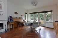 Foto van Hogesteeg 23, Driebergen