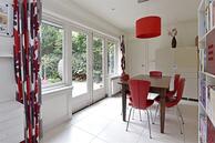 Foto van Hogesteeg 23, Driebergen