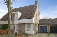 Historische woningfoto van Jupitersingel 1, Rosmalen uit 2019