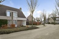 Historische woningfoto van Jupitersingel 1, Rosmalen uit 2019