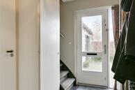 Historische woningfoto van Jupitersingel 1, Rosmalen uit 2019