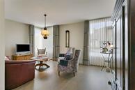 Historische woningfoto van Jupitersingel 1, Rosmalen uit 2019