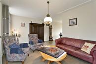 Historische woningfoto van Jupitersingel 1, Rosmalen uit 2019