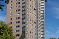 Historische woningfoto van Hanzeplein 94, Groningen uit 2019