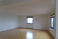 Historische woningfoto van Hanzeplein 94, Groningen uit 2019