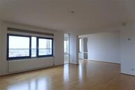 Historische woningfoto van Hanzeplein 94, Groningen uit 2019