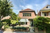 Historische woningfoto van Kleine Haarsekade 22, Gorinchem uit 2019