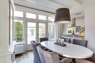 Historische woningfoto van Kleine Haarsekade 22, Gorinchem uit 2019