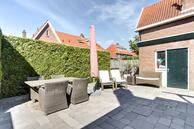 Historische woningfoto van Kleine Haarsekade 22, Gorinchem uit 2019