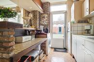 Foto van Perosistraat 50, Tilburg