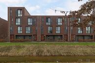 Historische woningfoto van Vlasven 26, Veghel uit 2019