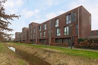 Historische woningfoto van Vlasven 26, Veghel uit 2019