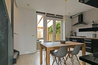 Historische woningfoto van Vlasven 26, Veghel uit 2019