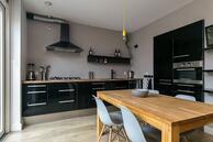 Historische woningfoto van Vlasven 26, Veghel uit 2019