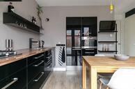 Historische woningfoto van Vlasven 26, Veghel uit 2019