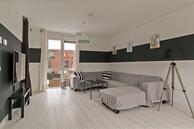 Historische woningfoto van Vlasven 26, Veghel uit 2019