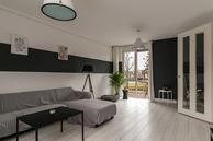 Historische woningfoto van Vlasven 26, Veghel uit 2019