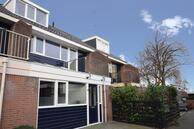 Historische woningfoto van Marten Michielshof 22, De Rijp uit 2019