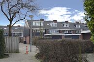 Historische woningfoto van Marten Michielshof 22, De Rijp uit 2019