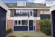 Historische woningfoto van Marten Michielshof 22, De Rijp uit 2019