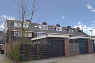 Historische woningfoto van Marten Michielshof 22, De Rijp uit 2019
