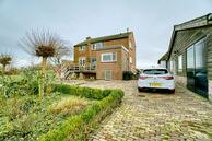 Historische woningfoto van Zuidbuurtseweg 2, Zoeterwoude (beschikbaar)