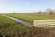 Historische woningfoto van Zuidbuurtseweg 2, Zoeterwoude (beschikbaar)