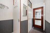 Historische woningfoto van Valkenkamp 318, Maarssen uit 2019