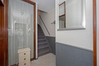 Historische woningfoto van Valkenkamp 318, Maarssen uit 2019