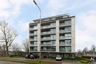 Foto van Archipelweg 105s, Leeuwarden