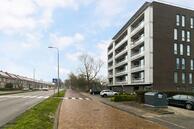 Foto van Archipelweg 105s, Leeuwarden