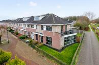 Foto van Hondsdraf 92, Swifterbant