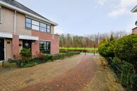 Foto van Hondsdraf 92, Swifterbant