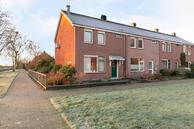 Historische woningfoto van Regulus 33, Hoogeveen uit 2019
